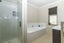24 Somerset Terrace, Stoke, Nelson - Carousel 13