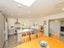100 Summerhill Drive, Fitzherbert, Palmerston North - Carousel 5