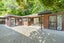 92D Kamahi Street, Stokes Valley, Lower Hutt - Carousel 2