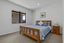41 Catalyst Avenue, Leamington, Cambridge - Carousel 17