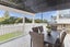 63 Gilletta Road, Mount Roskill, Auckland - Carousel 7