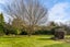 201 Leeston Road, Christchurch - Carousel 31