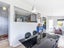 71B Ngaio Road, Waikanae, Waikanae - Carousel 7