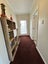 23 Eton Street, Hampstead, Ashburton - Carousel 22