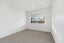 39 Cranston Street, Torbay, Auckland - Carousel 40