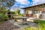 52A Atkin Road, Mangawhai, Kaiwaka - Carousel 21
