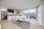 17 Toropapa Close, Takanini, Auckland - Carousel 7