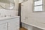 5 Macaulay Street, Leamington, Cambridge - Carousel 18