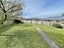 65 Gilkison Street, Halfway Bush, Dunedin - Carousel 19