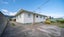 40 Tennyson Crescent, Stoke, Nelson - Carousel 2