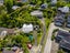 11 Union Road, Howick, Auckland - Carousel 22