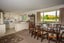 15 Rosewood Place, Redwoodtown, Blenheim - Carousel 4