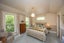 313 Albert Street, Hokowhitu, Palmerston North - Carousel 22
