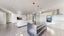 39 Benner Drive, Ngatea, Ngatea - Carousel 8
