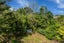 23A Cedar Heights Avenue, Massey, Auckland - Carousel 5