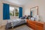 33 Swansea Street, Hokowhitu, Palmerston North - Carousel 9