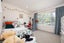 1279 Whangaparaoa Road, Gulf Harbour, Whangaparaoa - Carousel 14