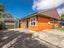 11 Ngahue Crescent, Carters Beach, Westport - Carousel 1