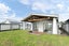 60B Kerepehi Town Road, Kerepehi, Paeroa - Carousel 1