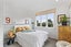 2A Wesley Street, Devonport, Auckland - Carousel 8