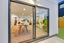 2 Sandwich Road, St Andrews, Hamilton - Carousel 12