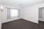 93A St Andrews Road, Epsom, Auckland - Carousel 12