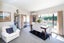 12 Malbec Way, Greenmeadows, Napier - Carousel 7