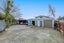 96 Muritai Street, Tahunanui, Nelson - Carousel 4