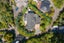 8 Tree Fern Trail, Campbells Bay, Auckland - Carousel 33