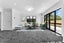 12A McLeod Road, Weymouth, Auckland - Carousel 4