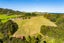 95 Echo Valley Road, Mangawhai, Mangawhai - Carousel 3