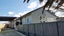 6 Electra Place, Mangere, Auckland - Carousel 1