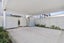 22 Nganui Avenue, Conifer Grove, Auckland - Carousel 10