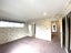 24A Wheturangi Road, Greenlane, Auckland - Carousel 10