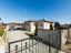 113 Waterloo Crescent, Hokowhitu, Palmerston North - Carousel 21