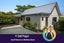3/12 Arapiki Road, Stoke, Nelson - Carousel 1