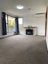12 Allen Berry Avenue, Pirimai, Napier - Carousel 2