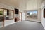 2/99 Briggs Road, Shirley, Christchurch - Carousel 3
