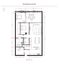 203/81 Carlton Gore Road, Newmarket, Auckland City, Auckland - Carousel 15