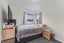 30B Woolfield Road, Papatoetoe, Auckland - Carousel 10