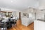 27 Euston Road, Sandringham, Auckland - Carousel 6