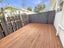 1/47 Zita Maria Drive, Massey, Auckland - Carousel 17