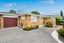3/89 Nile Road, Milford, Auckland - Carousel 1