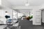 2A/163 Tamaki Drive, Kohimarama, Auckland - Carousel 5