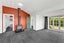 2634 Mountain Road, Tariki, Stratford - Carousel 15