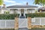 3 Wilton Street, Grey Lynn, Auckland - Carousel 29