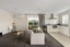 146 Puhirake Crescent, Pyes Pa, Tauranga - Carousel 12