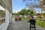 3265 South Head Road, South Head, Helensville - Carousel 33