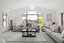 122 Rototuna Road, Rototuna, Hamilton - Carousel 7