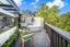 361J Paremoremo Road, Paremoremo, Auckland - Carousel 40